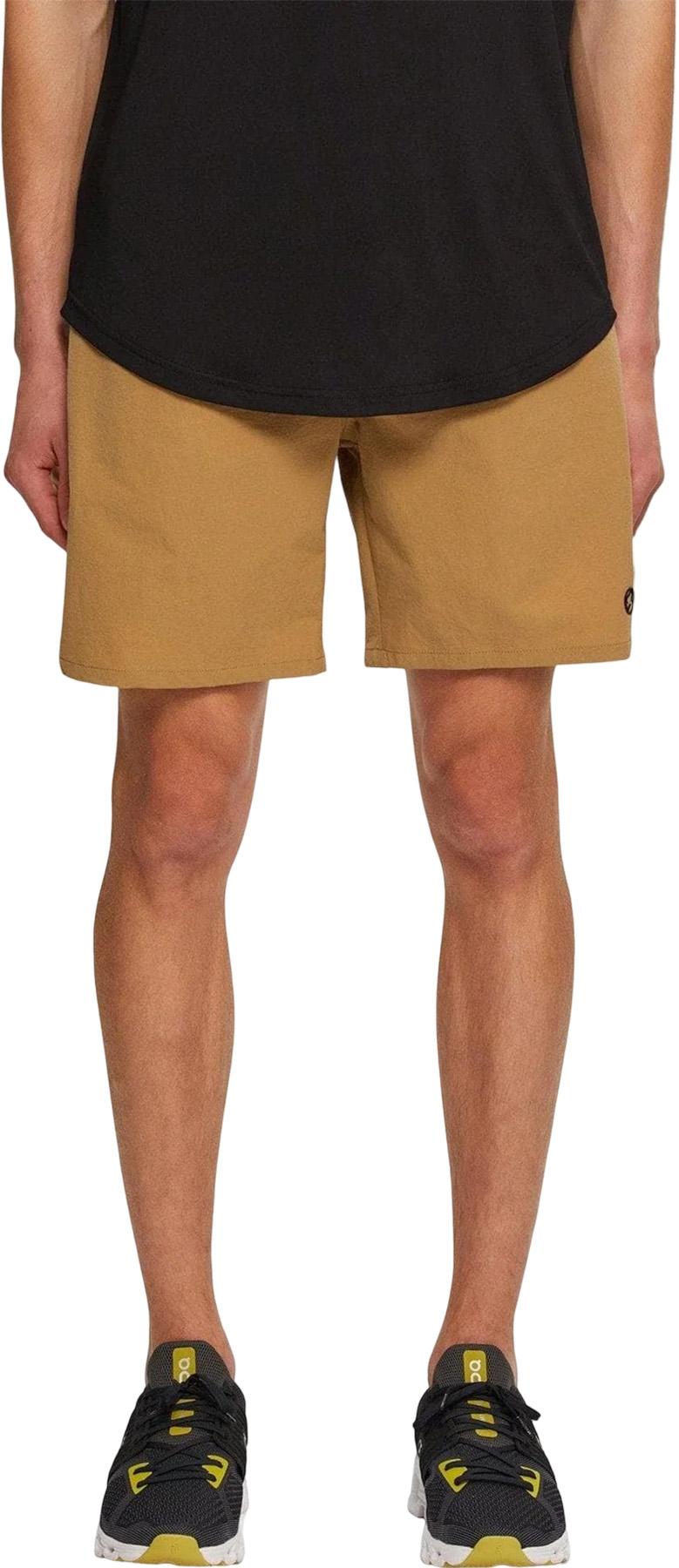 Tan