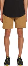 Colour: Tan