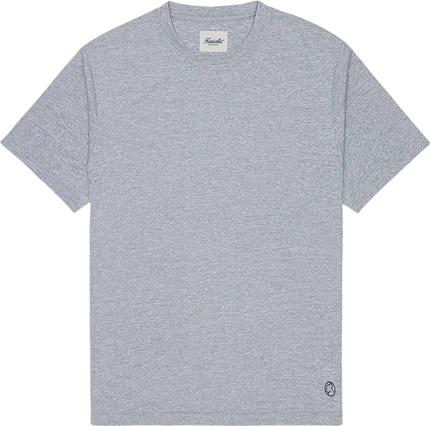 Product image for Premium Tek Essential T-Shirt - Men's