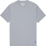 Colour: Heather Grey