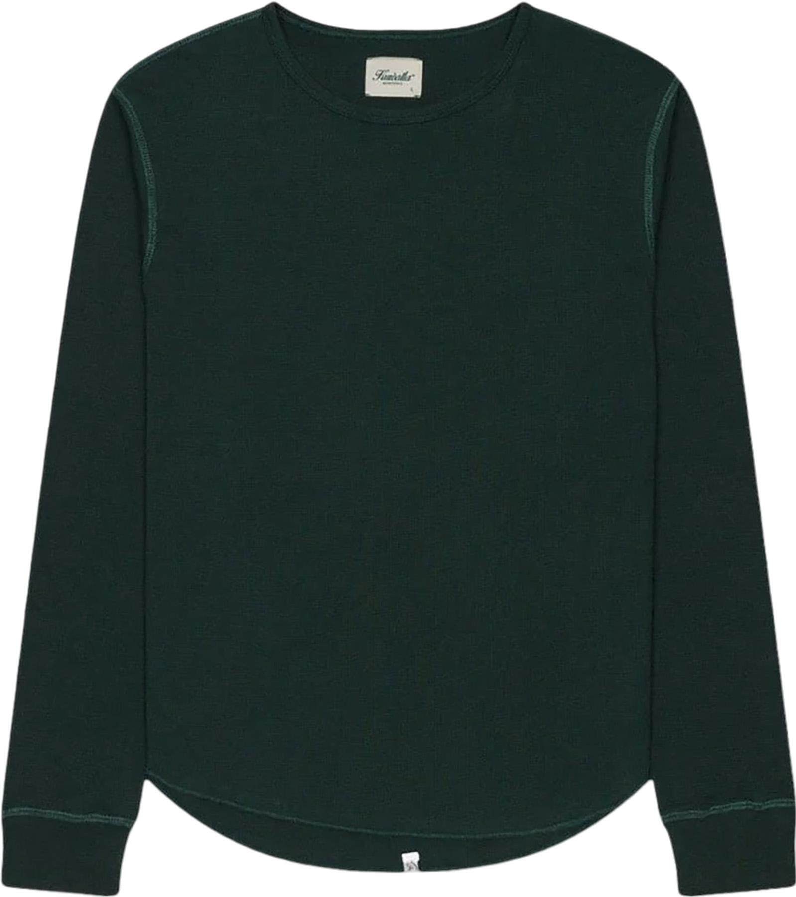 Product image for Thermal Hi-Lo T-Shirt - Men's