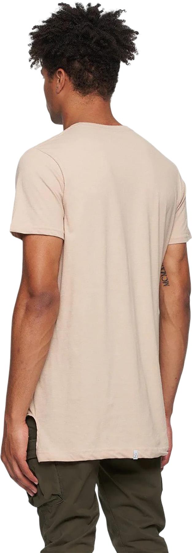 Product gallery image number 3 for product Eazy Tower T-Shirt - Men's