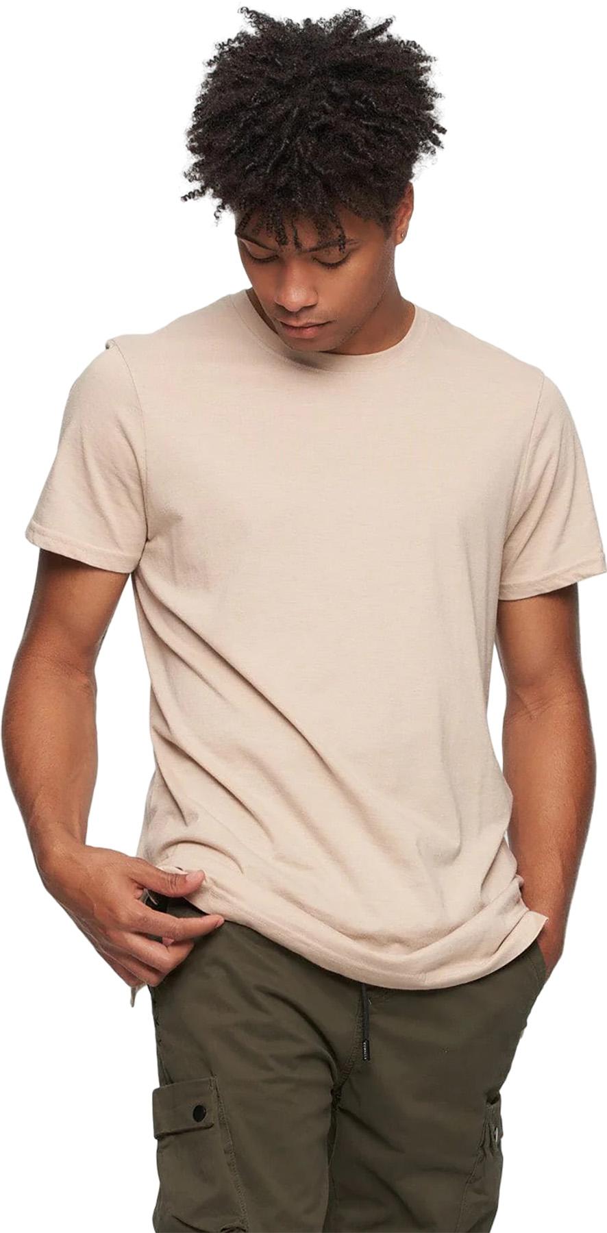 Product gallery image number 2 for product Eazy Tower T-Shirt - Men's