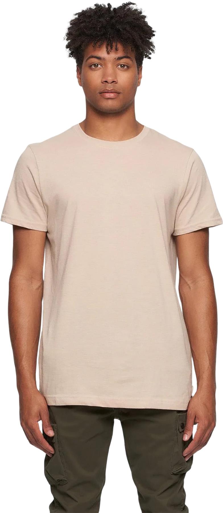Image de produit pour T-shirt Eazy Tower - Homme