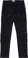 Colour: Jet Black