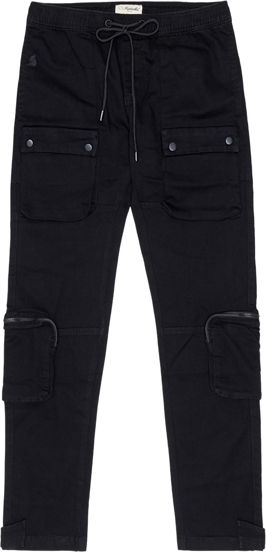 Product image for Utility Denim Pants - Men's