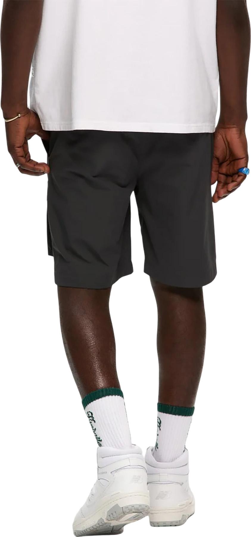 Product gallery image number 2 for product Utility Shorts - Men's