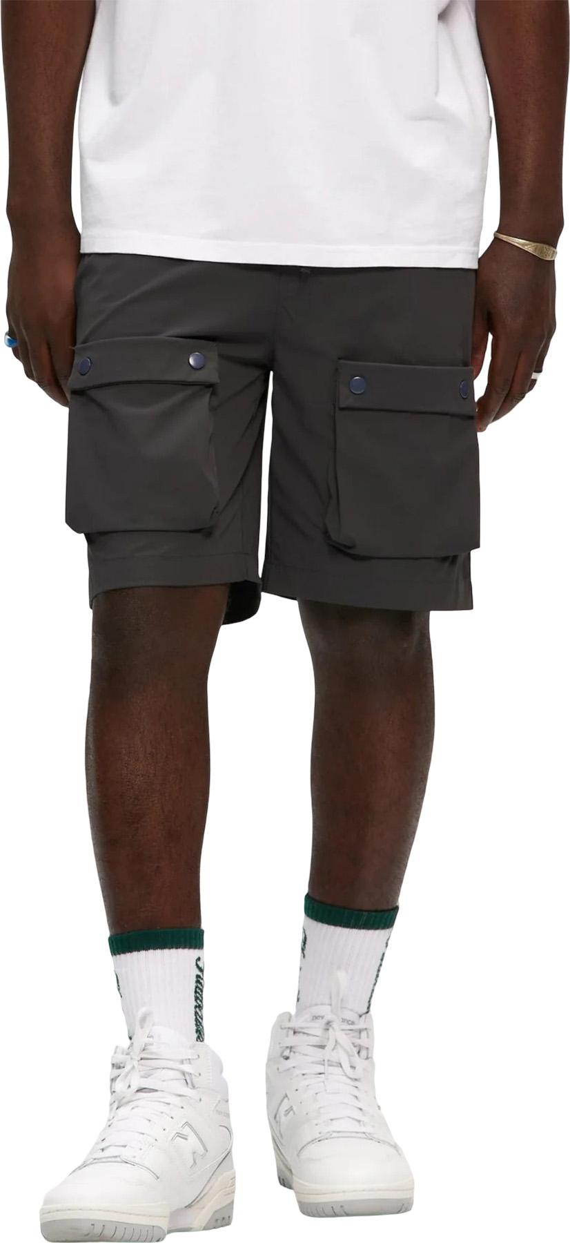 Product image for Utility Shorts - Men's