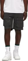 Colour: Charcoal
