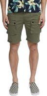 Colour: Light Olive