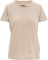 Colour: Beige