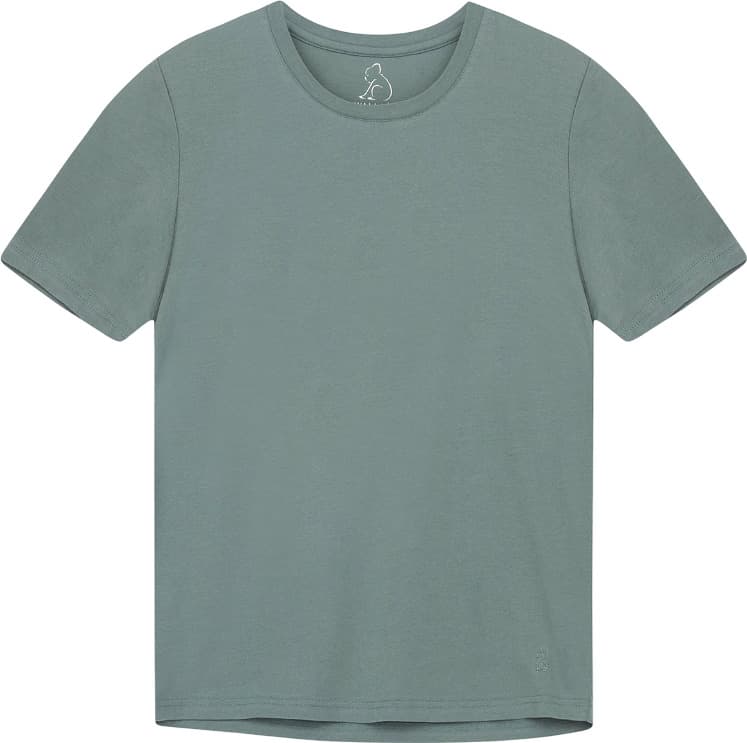 Product image for Eazy Organic T-Shirt - Women's