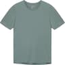 Colour: Sage