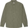 Couleur: Light Olive