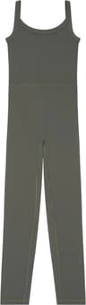 Colour: Olive