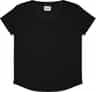 Colour: Black