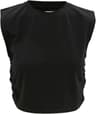 Colour: Black