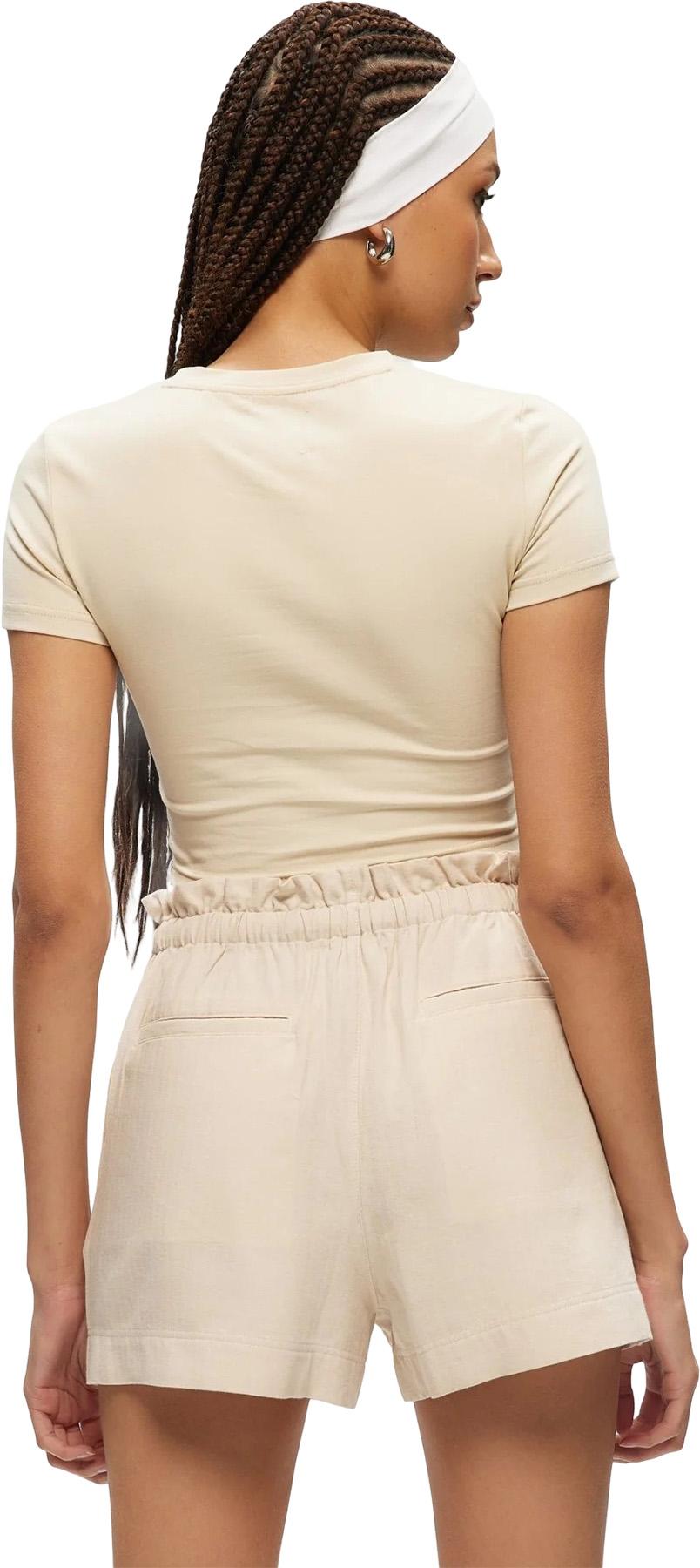 Product gallery image number 2 for product Tini T-Shirt - Women's