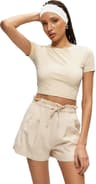 Couleur: Beige