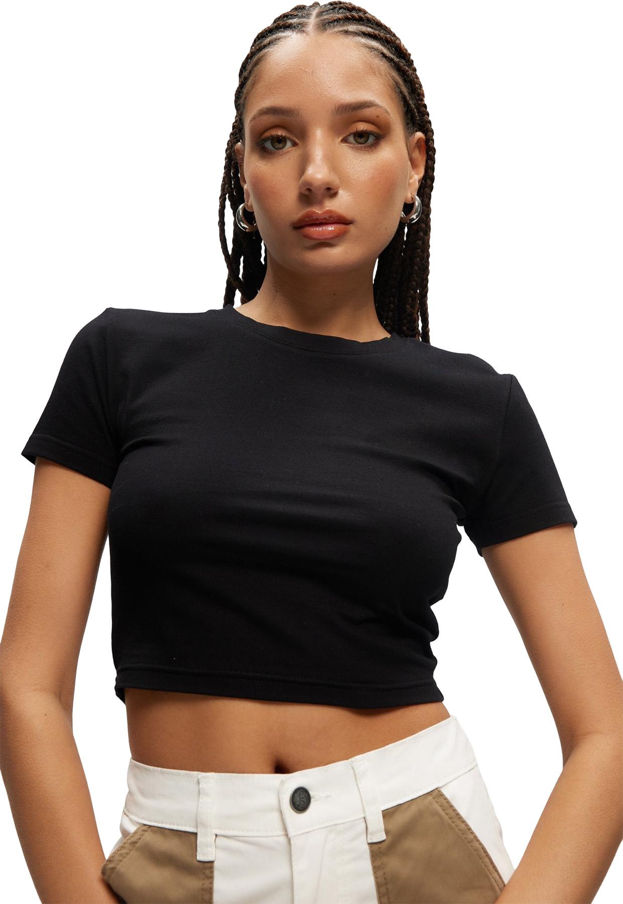 Product image for Tini Tee - Women's