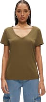 Colour: Olive