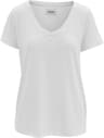 Colour: White