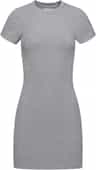 Colour: Heather Grey