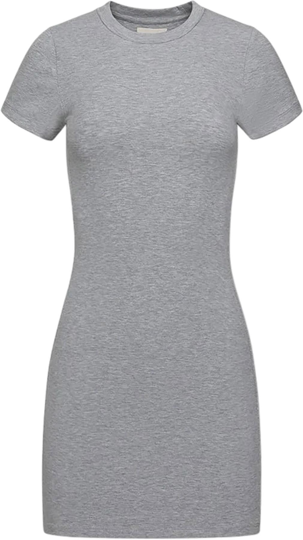 Product image for Amber Contour Dress - Women's
