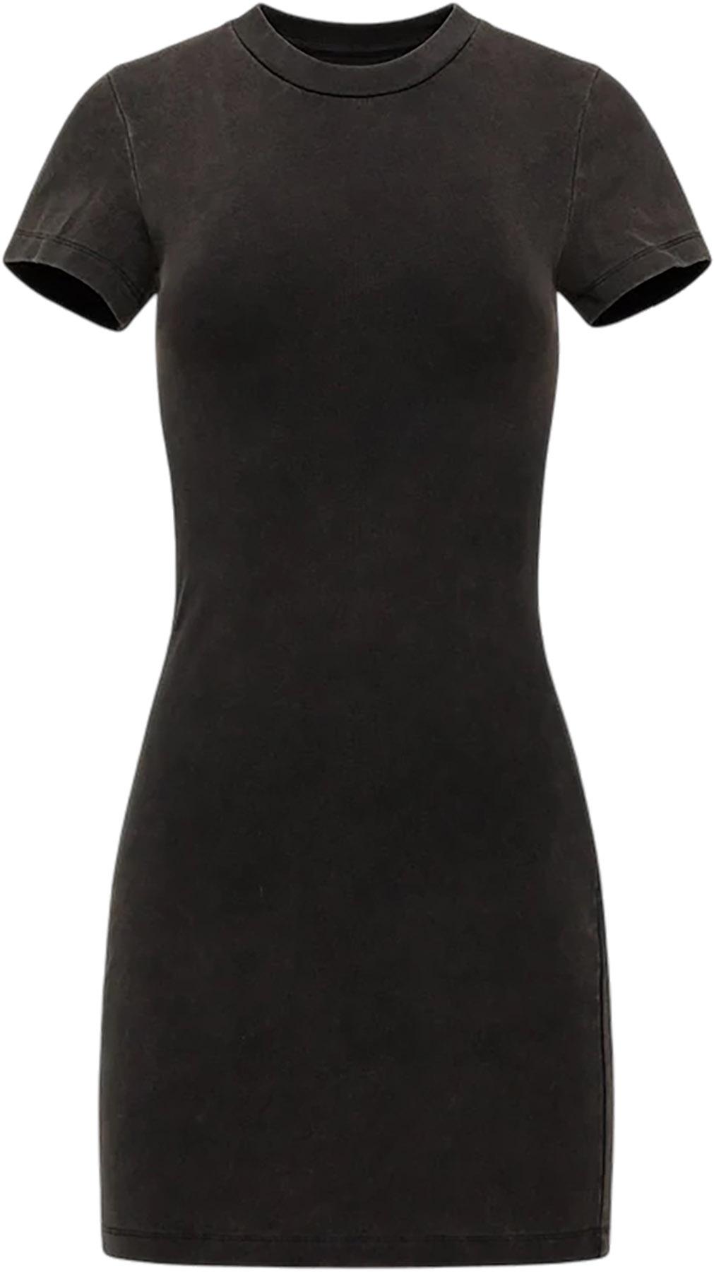 Product image for Amber Contour Dress - Women's