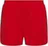 Colour: Watermelon Red