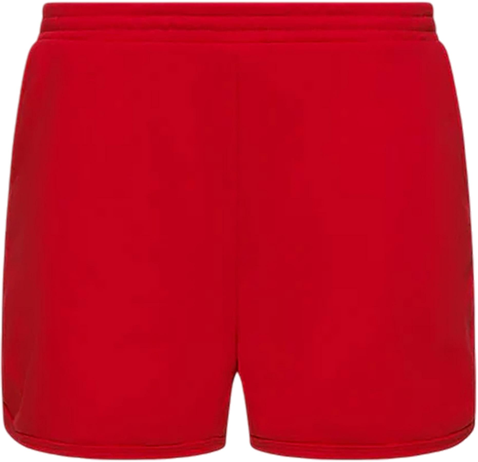Product image for Aubrie Hot Shorts - Women's