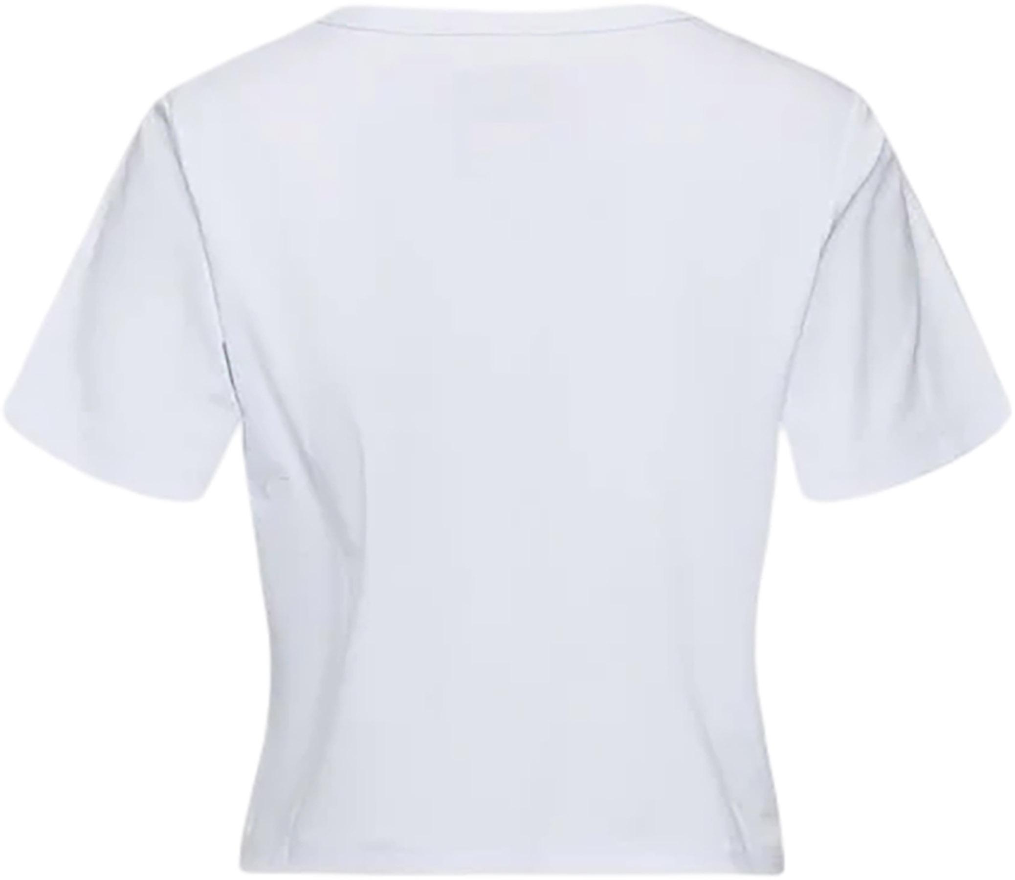Product gallery image number 5 for product Dani Relaxed T-Shirt - Women's