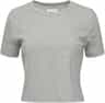 Colour: Heather Grey