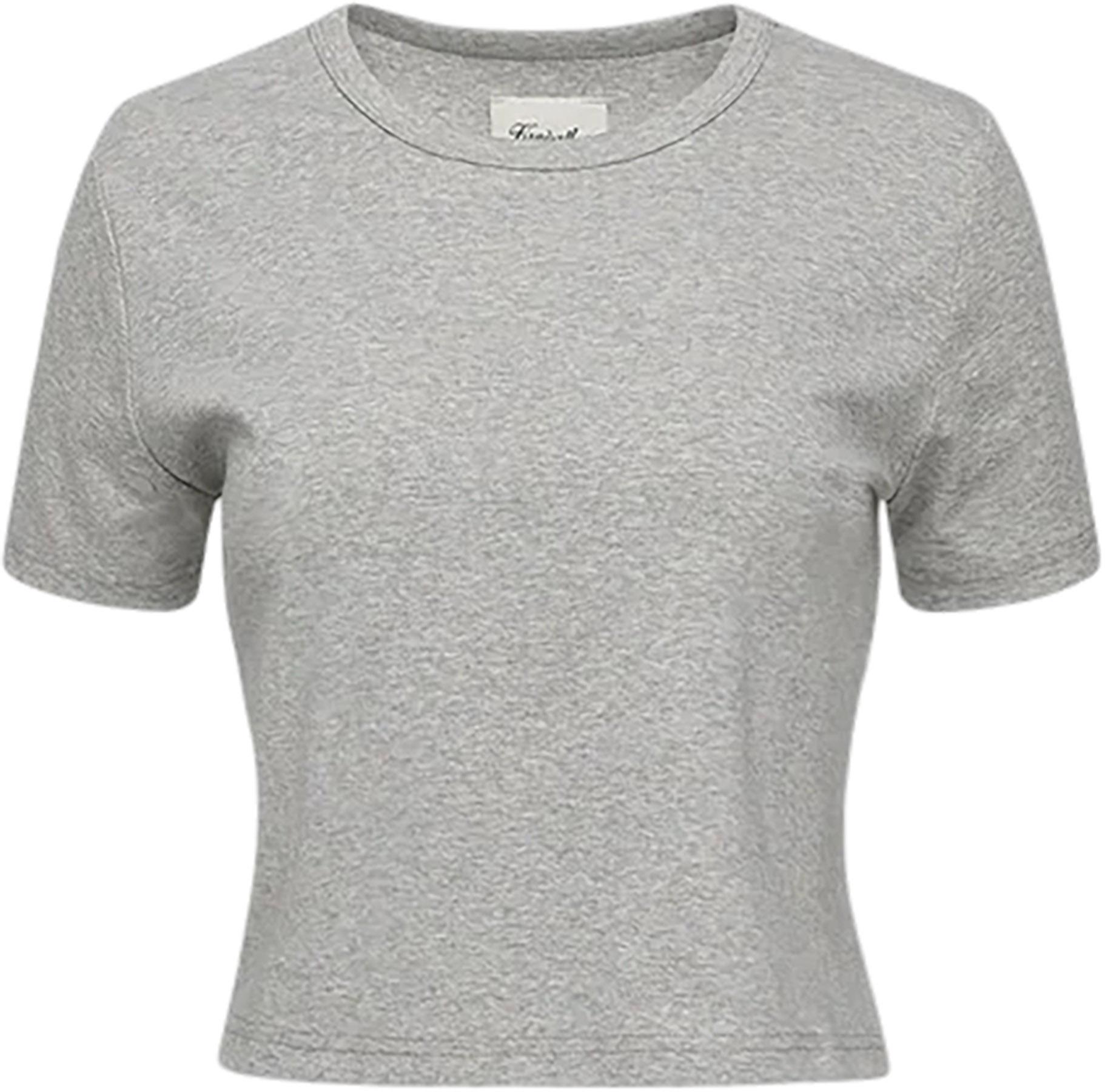 Image de produit pour T-shirt décontracté Dani - Femme