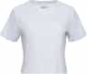 Colour: White
