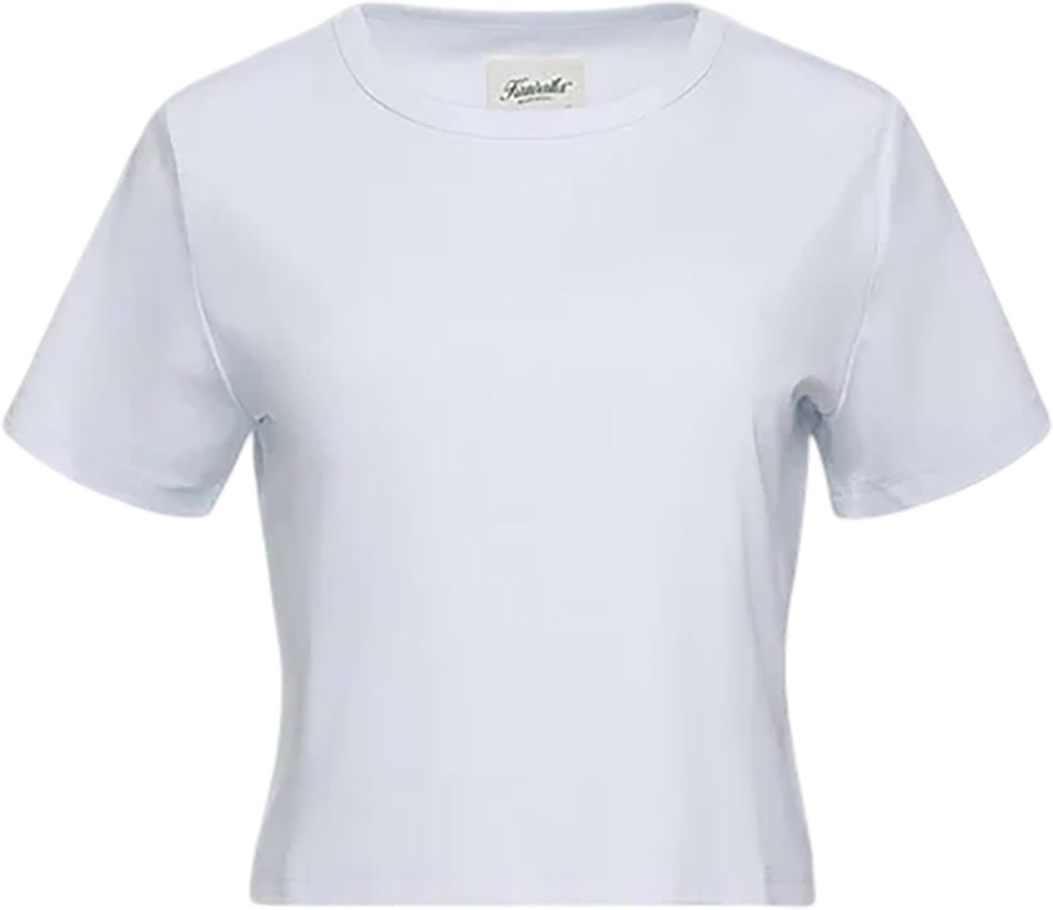 Product image for Dani Relaxed T-Shirt - Women's