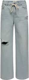 Colour: Light Blue