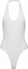 Colour: White