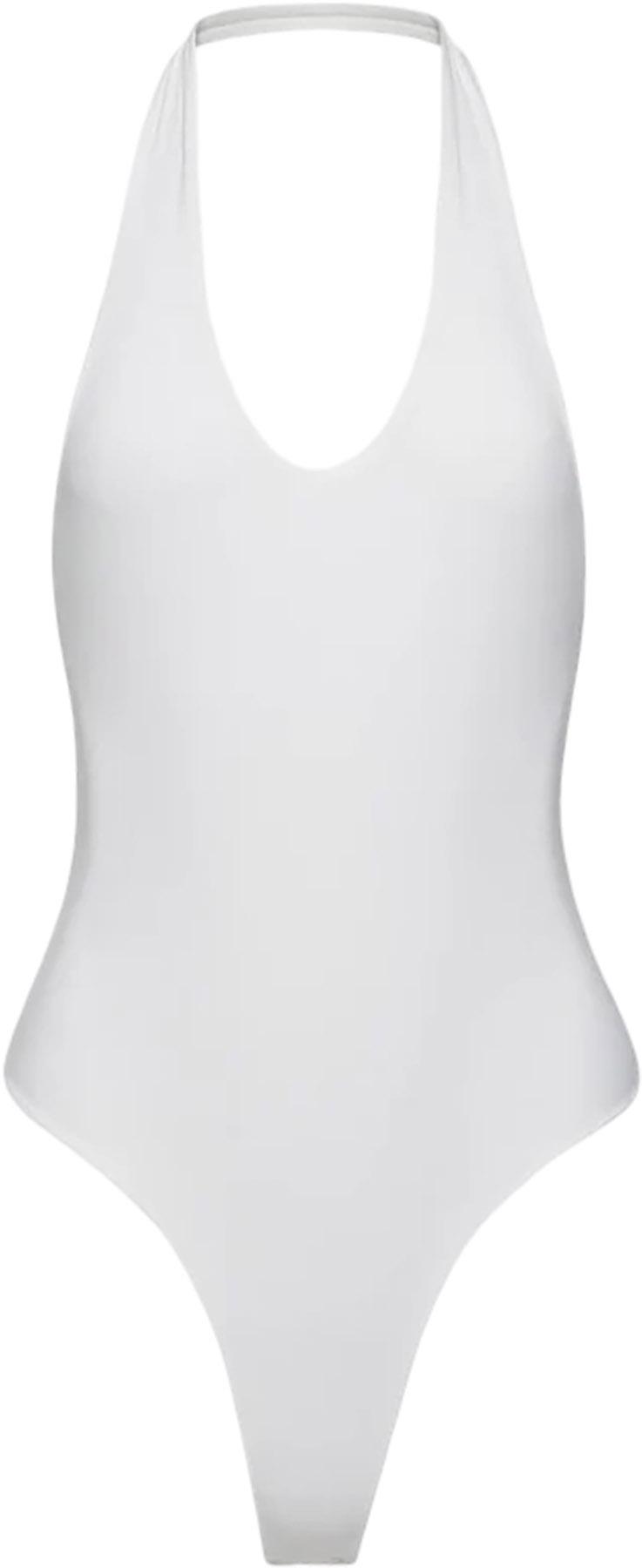 Product image for Hailey Halter Bodysuit - Women's