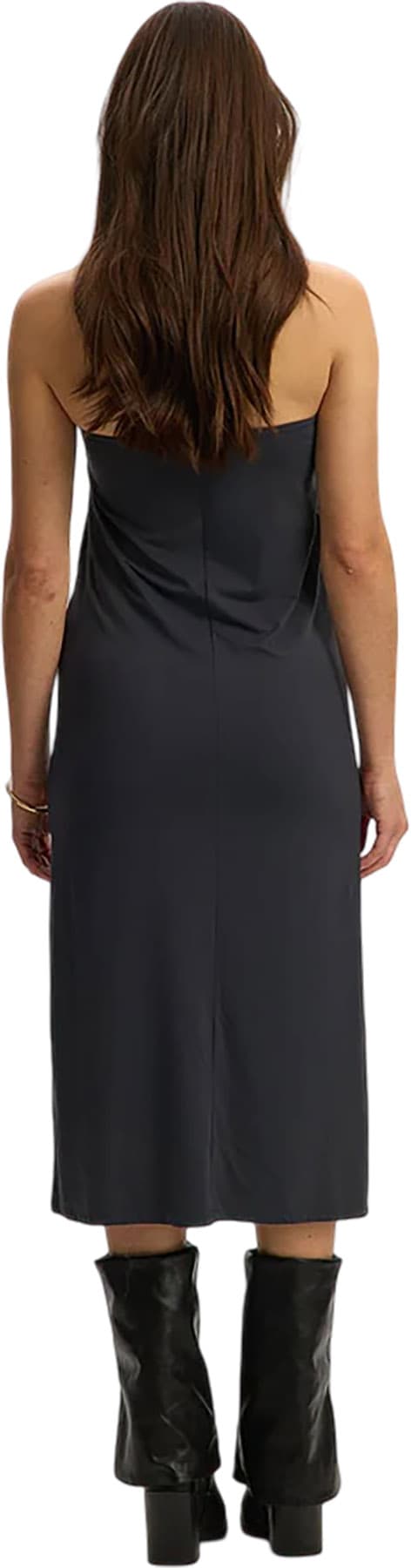 Product gallery image number 2 for product Lexi Convertible Skirt - Women's