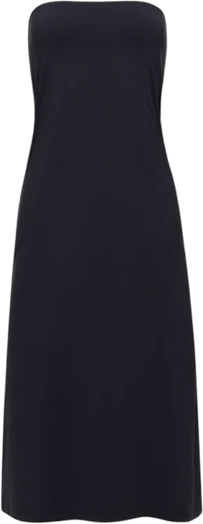Product gallery image number 4 for product Lexi Convertible Skirt - Women's