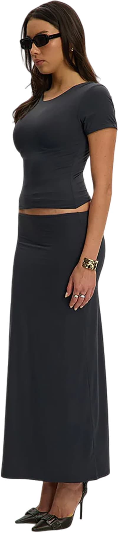 Product gallery image number 6 for product Lexi Convertible Skirt - Women's