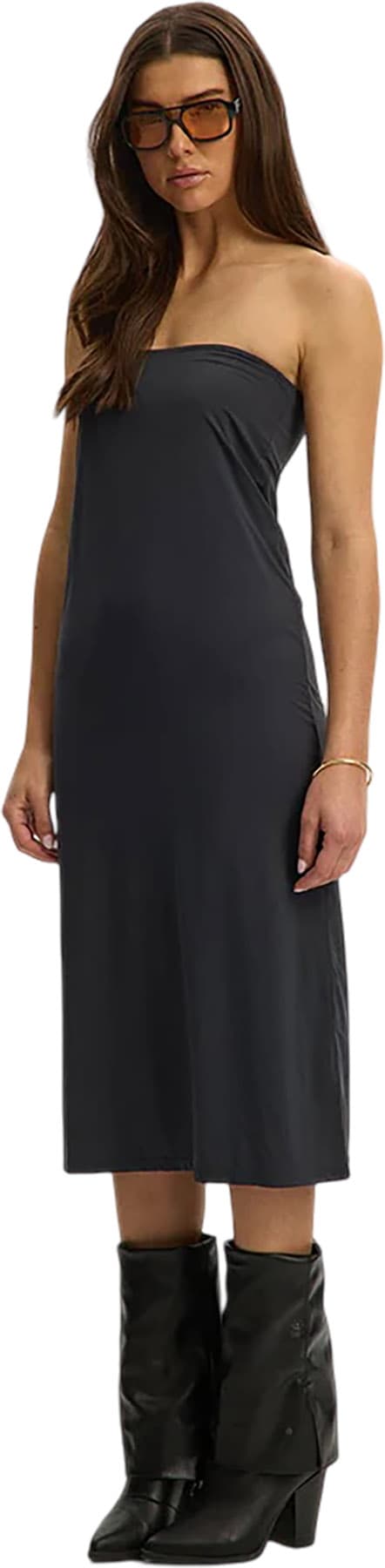 Product gallery image number 5 for product Lexi Convertible Skirt - Women's