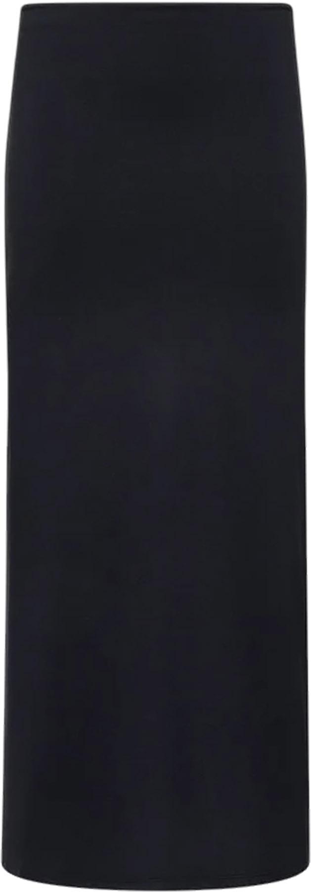 Product image for Lexi Convertible Skirt - Women's