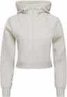Colour: Light Heather Grey