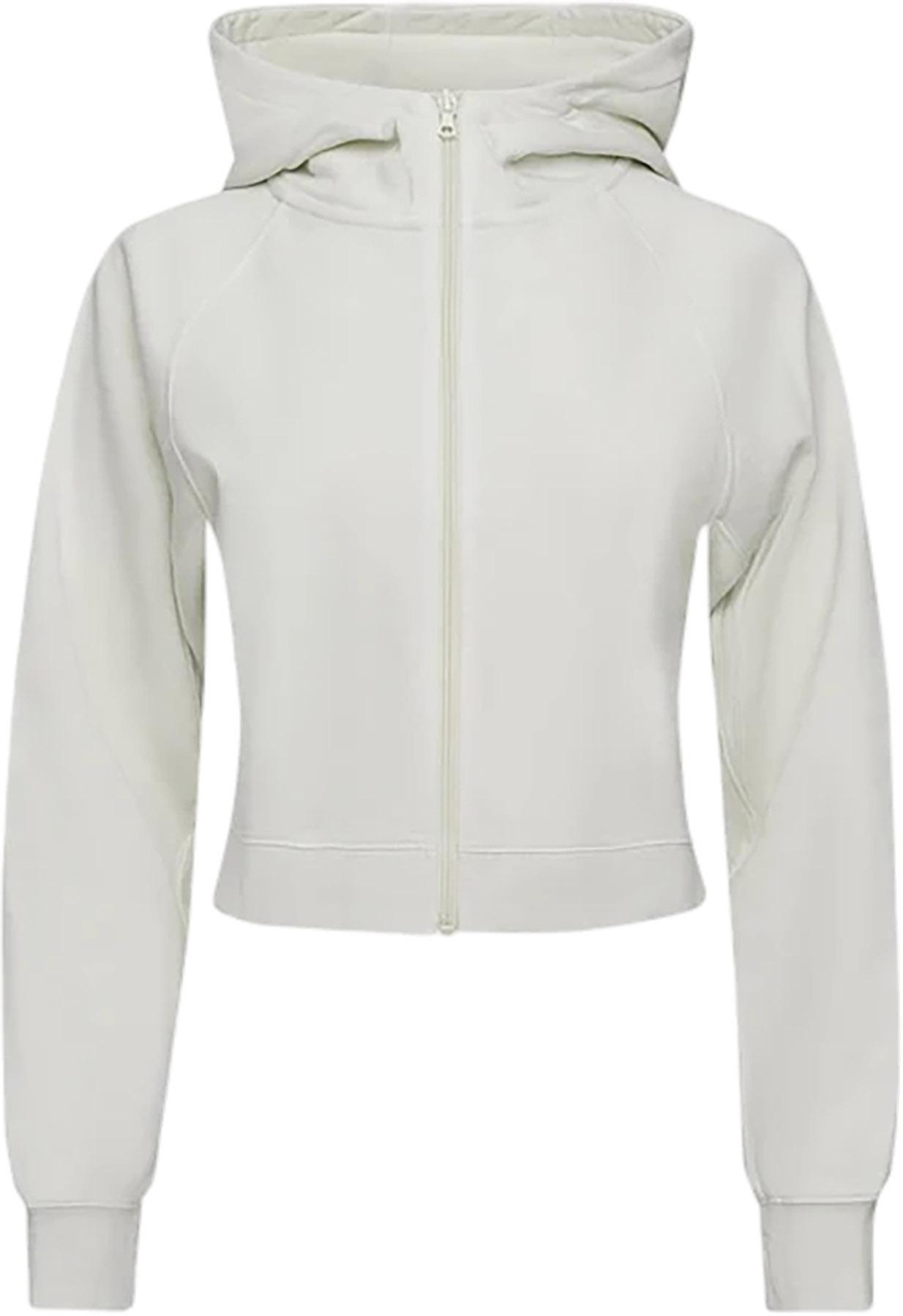 Product image for Nora Zip Hoodie - Women's