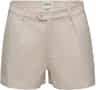 Colour: Beige