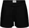 Colour: Black
