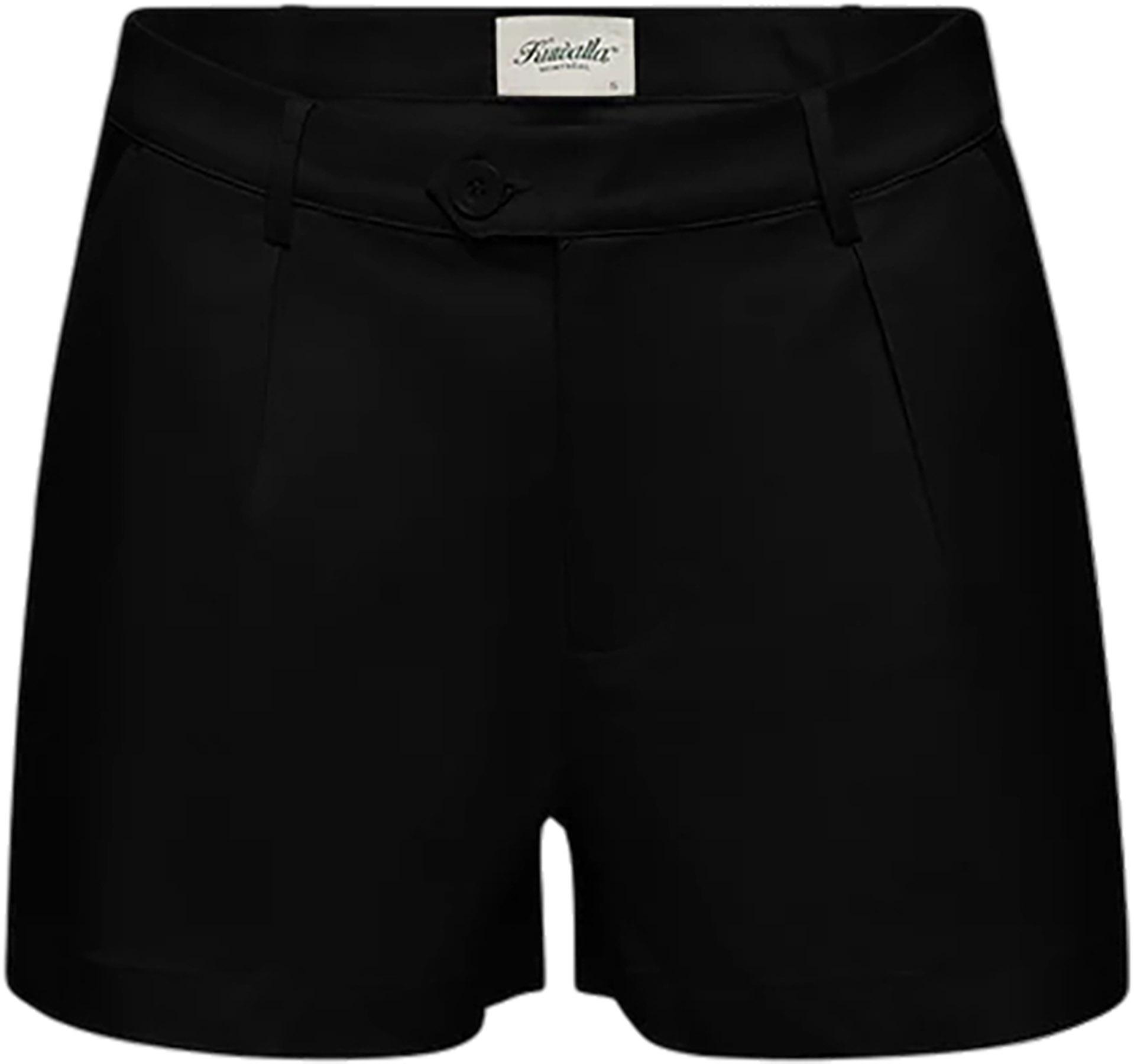 Product image for Reggie Classic Shorts - Women's