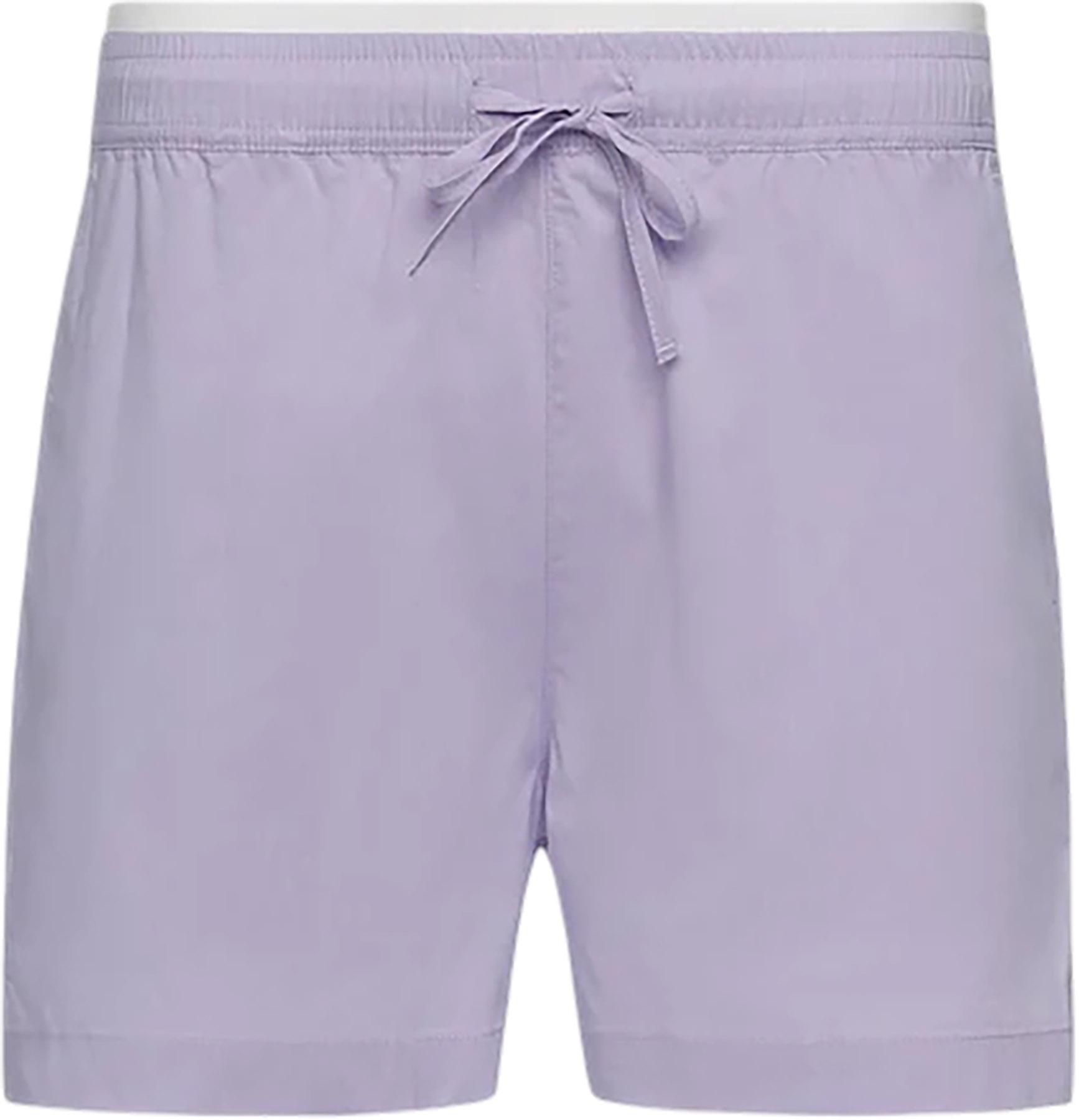 Product image for Tate Expose Boxer Shorts - Women's